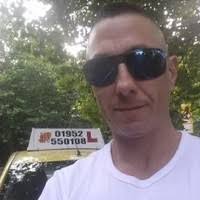 10+ "Mark Sellick" profiles