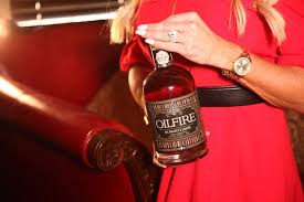 Pour The Win Liqueurs Recipes Rye Whiskey Turkey Legs