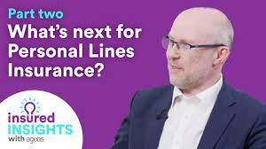 What benefits are brokers seeing from the adoption of AI?, Join Claire…