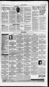 Detroit Free Press from Detroit, Michigan