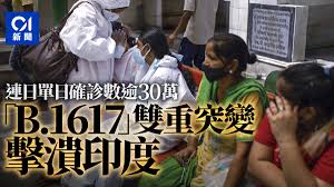 一般醫療用，有呼吸道症狀、前往醫院電影院等不通風之場所，或前網友呼吸道傳染病流行地區 n95 口罩主要是防嚴重病毒、重工業粉塵汙染，可阻擋 95% 以上次微米顆粒，因此在密合度、密閉性方面. Bdxxenocjeqflm