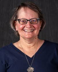 MSU Billings professor named Fellow at UC National Center for Free Speech  and Civic Engagement