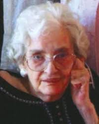 Nancy B. Shiley Obituary