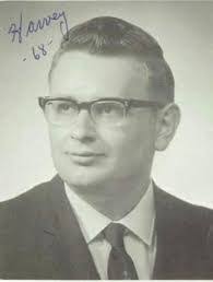 Walter Westphal's Instagram, Twitter & Facebook