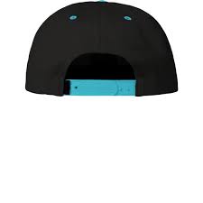 Learn more about how to unlock our specialty products here. Teespring Hats Teespring Campaign