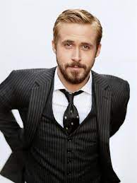 Face Shape Hairstyles For Men Face Shape Hairstyles Mens Hairstyles Face Shapes