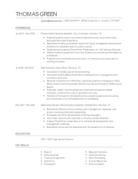 A financial advisor assistant, or financial planning assistant, works as a junior associate in a planning firm by providing support to the senior financial planners within an organization on such tasks as research, drafting, and the completion of habitual tasks. How To Become A Finance Administrative Assistant Zippia