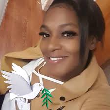 31st St. Beach TEEN SHOT 💥💥 CPD investigating a teen shot at 31st Beach.  Where a "Teen Trend" is taking place tomorrow. #ChitownCrimeChasers