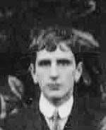 Geoffrey Ellison Wilkinson