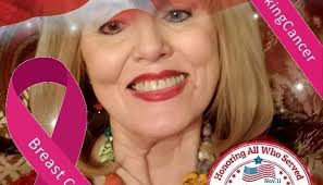 Precision Plus Permanent Makeup,Microblading Precedures & Training Classes 