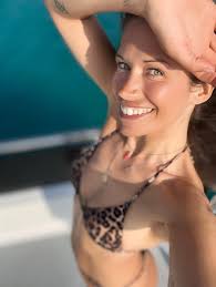 Photos by JADA GEE. (@jadagee) · December 25, 2025