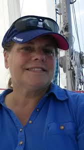 Pamela Grimm's Instagram, Twitter & Facebook