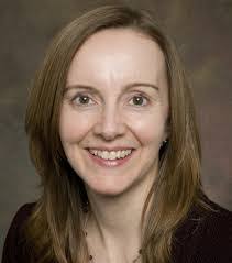 Diana Witt's Instagram, Twitter & Facebook