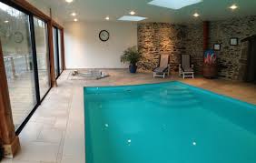 Gite Ti Tad Coz St Igeaux N 22g412804 My Gites Breizh