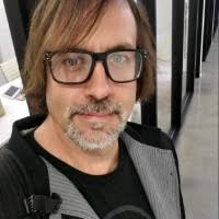 Naseem Ansari Email & Phone Number