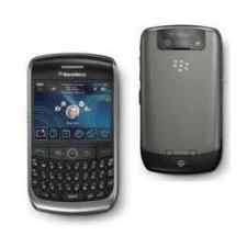 Once your blackberry is unlocked, you may use any sim card in your phone from any network worldwide! Unlock Blackberry 9020