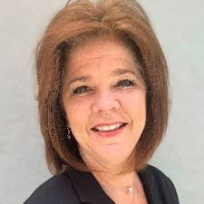 Guardian Pharmacy of Orlando