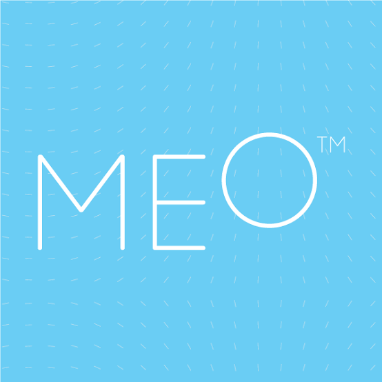 [Image: images?q=tbn:ANd9GcSOtqAoXBXm_8OPsMBVuRN...WNZFq&s=10]