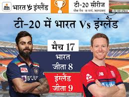 Hello all and welcome to the live blog of the england tour of india, 2021 for ind vs eng live cricket score ball by ball commentary. India Vs England Live Score Archives Divya Bharat