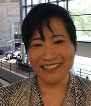 IOWA STATE UNIVERSITY LIBRARY