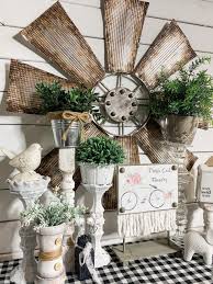 Up to 70% off top brands & styles. Farmhouse Decor Diy Using Dollar Tree Cookie Tin