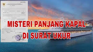 Admin adalah editor in chief dari media informasi gultom law consultants. Contoh Surat Repatriation Dari Kapal Kandungan Sulfur Di Cute766
