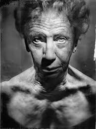 Martin Blume Photographe