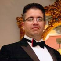 200+ "Rev Paul" profiles