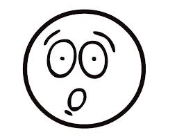 Kids are not exactly the same on the outside, but on the inside kids are a lot alike. Online Coloring Pages Coloring Page Surprise Emotions Download Print Coloring Page
