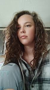 Kara Shaffer's Instagram, Twitter & Facebook