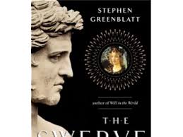 Ben McNally's top non-fiction book picks for fall 2011