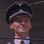 Il tocco aureo di Rino Di Silvestro