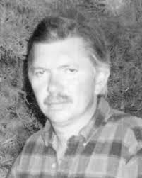 Gregory Hales Obituary (2014)