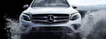 4matic® (119) rwd (1) search. What Are The Benefits Of Mercedes Benz 4matic Vehicles Mercedes Benz Of Huntington