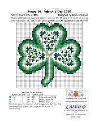 See more ideas about cross stitch, stitch, cross stitch patterns. Celtic Shamrock By Claddagh Cross Stitch Via Camus International 2nd In The Set Permission I Celtic Cross Stitch Holiday Cross Stitch Cross Stitch Patterns