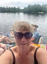 Thank You to All 2024 Volunteers