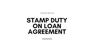 The stamp duty payment api can be used to buy stamp paper from legaldesk.com by the intended users. Stamp Duty On Loan Agreement In Rajasthan Year 2021