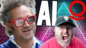 Unveiling Palantir's AI Domination: PLTR Stock Analysis & CEO Alex Karp  Interview (Supercut)