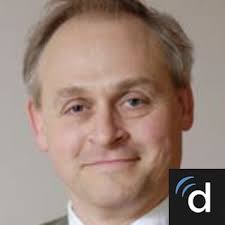 Dr. Eric B. Arvidson, MD