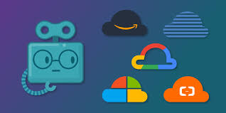 Preguntados mesa instrucciones ~ juego de mesa toyco preguntados id 3819 en nuestra tienda virtual conseguirás las mejores marcas de juegos de mesa pídelas ya! Blog Todos Tecnico Conozca Mas Ambiente Digital Noticias Eventos Como Monitorear Las Transacciones En Tu Comercio Electronico Por Rodrigo Riquelme 20 Apr 21 Mas Alla De Las Caracteristicas Comerciales Es Indispensable Asegurarse De Que Las