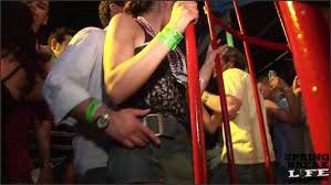 We're having technical issues, but we'll be back in a flash. Nudism In Public Show Their Hot Bodies Page 15 Jdforum Net