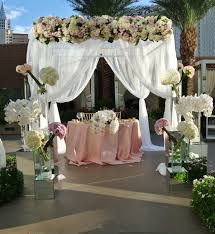 Terimakasih telah menonton video ini dari awal sampai akhir. 24 Desain Meja Makan Pengantin Desain Furniture