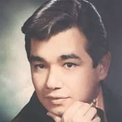 Valencia Family Obituaries