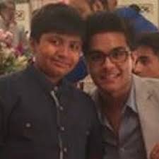 Stream Abdul Razik 2 music