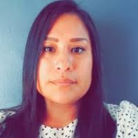 70+ "Yolanda Salinas" profiles