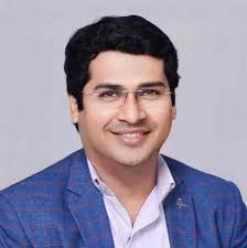 Find Lawyers in Satish Nagar