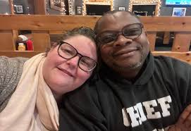 Baird, Hallstrom, Waller and Rissanen named January Students of the Month