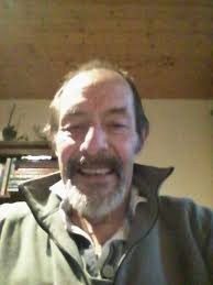 Anyone remember when girls were first allowed in school? We had a few  events with Westwood House in the late sixties including debates and a play  'The Seagull'?
