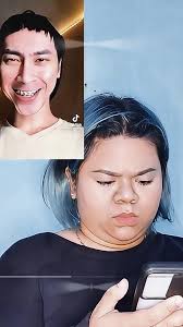 bysshpld (@bysshpld)’s videos with Originalton