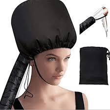 Cuffia termica portatile x capelli universale asciugacapelli. 48 Migliori Cuffia Termica Per Capelli Nel 2022 Secondo 93 Esperti